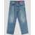 Diesel Diesel Jeans MULTICOLOR