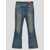 Diesel Diesel Jeans MULTICOLOR