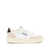 AUTRY Autry Medalist Low Man Shoes WHITE