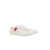 COMME DES GARÇONS PLAY X CONVERSE Comme Des Garçons Play X Converse Sneakers WHITE