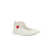 COMME DES GARÇONS PLAY X CONVERSE Comme Des Garçons Play X Converse Sneakers WHITE