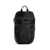 Givenchy Givenchy Backpacks  Black