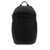 Givenchy Givenchy Backpacks Black