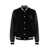 Givenchy Givenchy Jackets Black