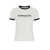 Givenchy Givenchy T-Shirt WHITE