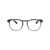 MYKITA Mykita Optical 899 A54 SHINY GRAPHITE GREY GRADIE