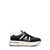 Premiata Premiata Sneakers Black