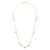 Isabel Marant Isabel Marant Necklace Accessories 30BU BLUE