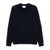 Mc2 Saint Barth MC2 Saint Barth Sweaters BLUE