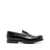 Church's Church'S Flat Shoes Black