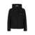 REFRIGIWEAR Refrigiwear Jackets And Vests Black