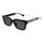 Gucci Gucci Eyewear Sunglasses Black