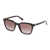 GUESS Guess Sunglasses Brown