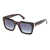 GUESS Guess Sunglasses Brown