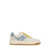 Hogan Hogan Sneakers BLUE