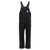 CARHARTT WIP Carhartt Wip 'Bib Overall' Jumpsuit Black