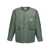 CARHARTT WIP Carhartt Wip 'Skyton Liner' Jacket GREEN