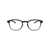 MYKITA Mykita Optical Black