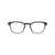 MYKITA Mykita Optical STORM GREY