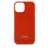 Jil Sander Jil Sander Cover RED