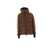 Moncler Grenoble Moncler Grenoble Coats BROWN