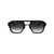 MYKITA Mykita Sunglasses BLACK/BLACK HAVANA