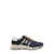 Premiata Premiata Sneakers DK BLUE