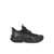 Moncler Moncler Sneakers Black