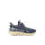 Moncler Moncler Sneakers BLUE