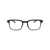 MYKITA Mykita Optical Black