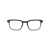 MYKITA Mykita Optical STORM GREY