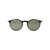 Montblanc Montblanc Sunglasses 007 HAVANA GOLD GREEN