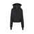 MONCLER X RICK OWENS Moncler X Rick Owens Coats Black