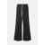 MONCLER X RICK OWENS Moncler X Rick Owens Trousers Black