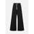 MONCLER X RICK OWENS Moncler X Rick Owens Trousers Black