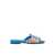 Jimmy Choo Jimmy Choo Sandals Blue