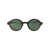 MYKITA Mykita Sunglasses 149 DARK BROWN POLARIZED PRO GREEN 15