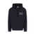 MAISON KITSUNÉ Maison Kitsuné Sweaters Black