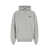 REPRESENT Represent Sweatshirts GREY