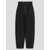 Elisabetta Franchi Elisabetta Franchi Trousers Black