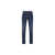 Jacob Cohen Jacob Cohen Jeans BLUE