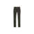 Jacob Cohen Jacob Cohen Pants Black