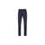 Jacob Cohen Jacob Cohen Pants BLUE