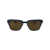 MYKITA Mykita Sunglasses 712 A62 INDIGO/DEEP OCEAN RAW BROWN SOLID