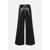 Rick Owens Rick Owens Trousers Black