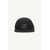 MM6 Maison Margiela Mm6 Maison Margiela X Salomon Hat Accessories 900 DEEP BLACK