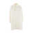 MM6 Maison Margiela Mm6 Maison Margiela Dresses WHITE