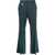 MM6 Maison Margiela Mm6 Maison Margiela Pants Clothing 650