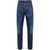 DSQUARED2 DSQUARED2 Pants Clothing BLUE