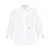 DSQUARED2 DSQUARED2 Shirt Clothing WHITE